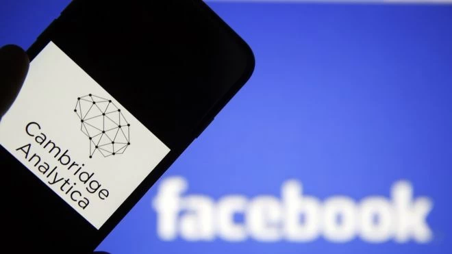 «Σκάνδαλο Cambridge Analytica»: Υπάλληλοι του Facebook το γνώριζαν 2,5 χρόνια πριν δει το φως της δημοσιότητας